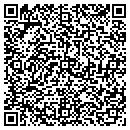 QR code with Edward Jones 14831 contacts