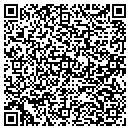 QR code with Springers Cleaning contacts