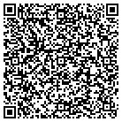 QR code with Supertstition Cactus contacts