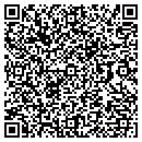 QR code with Bfa Partners contacts