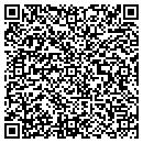 QR code with Type Dynamics contacts