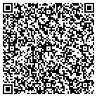 QR code with All Media Communications contacts