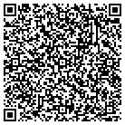 QR code with Tarrant Mud Logging Cons contacts