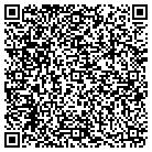 QR code with Performance Collision contacts