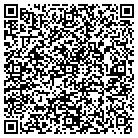 QR code with Pal Medical Instruments contacts
