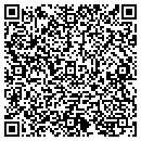 QR code with Bajema Graphics contacts