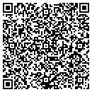 QR code with Gene Ragland MD PC contacts