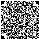 QR code with D-Tech Precision Machining contacts