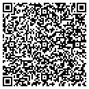 QR code with T & C Enterprises contacts