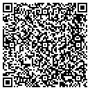 QR code with Artistic Dentistry contacts