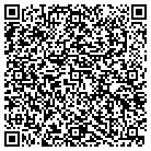 QR code with Axsys Automation Corp contacts