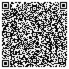 QR code with Arnold & Ann Fletcher contacts