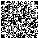 QR code with American Gas & Oil Inc contacts