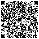 QR code with Sexual Assault Task Force contacts