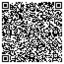QR code with Sahara Sea Collection contacts