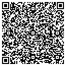 QR code with Kimberly's Styles contacts