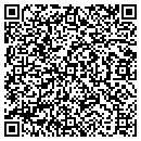QR code with William D Haslett CPA contacts