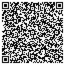 QR code with Senator Valde Garcia contacts