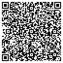 QR code with WITT Business Forms contacts