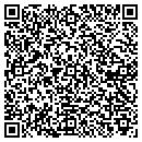 QR code with Dave Taylor Flooring contacts