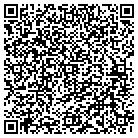 QR code with Jad Development LLC contacts