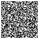 QR code with Dykhouse Pickle Co contacts
