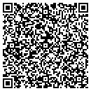 QR code with 3d Solutions contacts