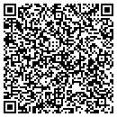 QR code with Alaiedon Lawn Care contacts