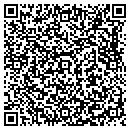 QR code with Kathys Tax Service contacts