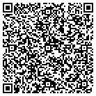 QR code with Language Resource Center contacts