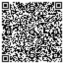QR code with Thomas E Kuhn contacts