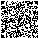 QR code with Fredd's Auto Salvage contacts