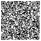 QR code with Ronald D Berris DDS PC contacts