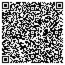 QR code with Ramberg's Bakery contacts