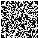 QR code with John N Pavlis contacts