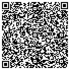 QR code with Nocerini Construction Inc contacts