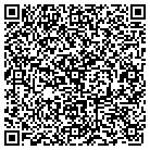QR code with K-12 & Beyond Learning Tech contacts