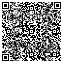 QR code with G & S Mini Storage contacts