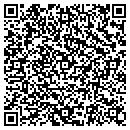QR code with C D Sound Systems contacts
