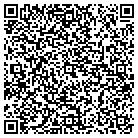 QR code with Community State Bancorp contacts
