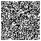 QR code with Appletree Learning Center contacts