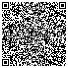 QR code with Dickerson CT Reporting Service contacts