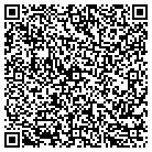 QR code with Gadsden Home Investments contacts