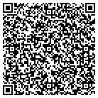 QR code with Litchfield Park Recreation contacts