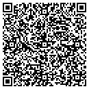 QR code with CCI Improvements contacts