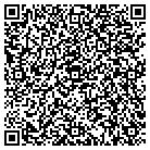 QR code with Winkelman Mgt Consulting contacts