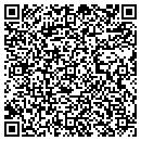 QR code with Signs Express contacts
