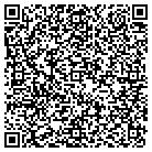 QR code with Surface Water Quality Div contacts