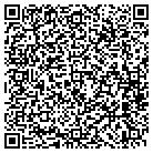 QR code with Kronauer & Kronauer contacts