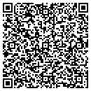 QR code with Tower Klean contacts